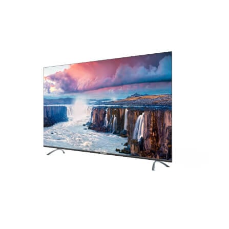 แอลอีดี ทีวี 65 นิ้ว Aconatic Google ทีวี 4K 65US700AN (รับประกัน 3 ปี)_3